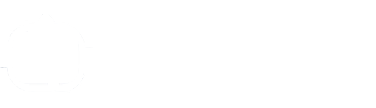 内蒙古电话智能外呼系统销售价格 - 用AI改变营销